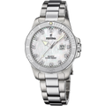 Festina F20503-1 vista 1