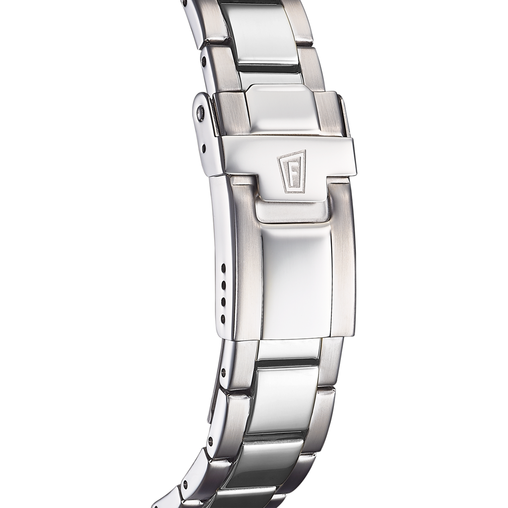 Festina F20503-1 vista 2