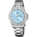 Festina F20503-5 vista 1