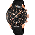 Festina F20516-2 vista 1