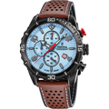 Festina F20519-1 vista 1