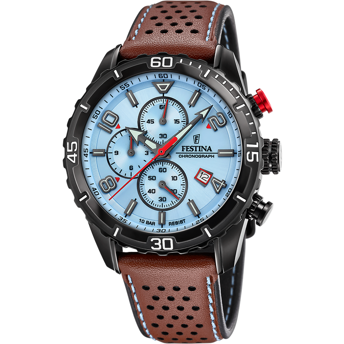 Festina F20519-1 vista 1
