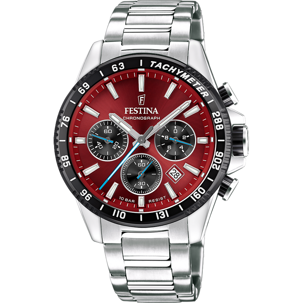 Festina F20560-7 vista 1