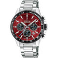 Festina F20560-7 vista 1