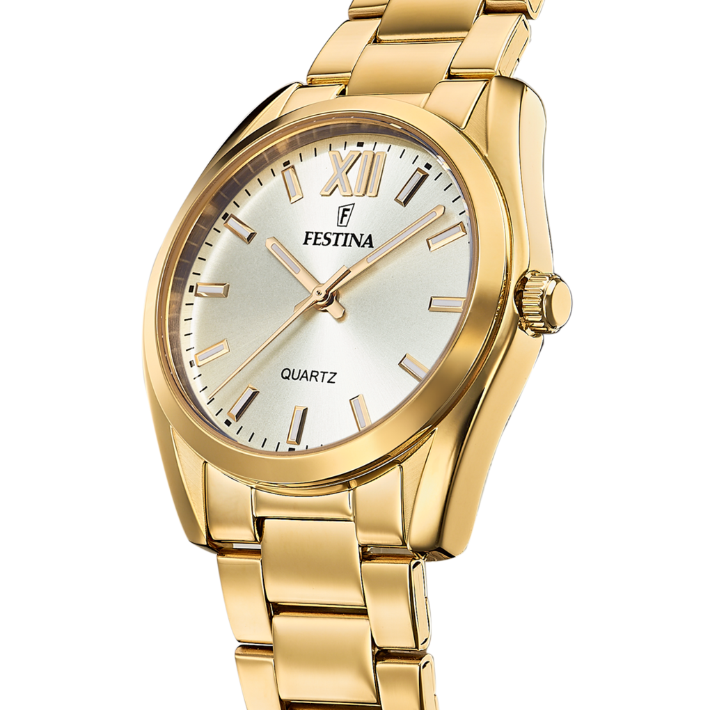 Festina F20640-1 vista 3