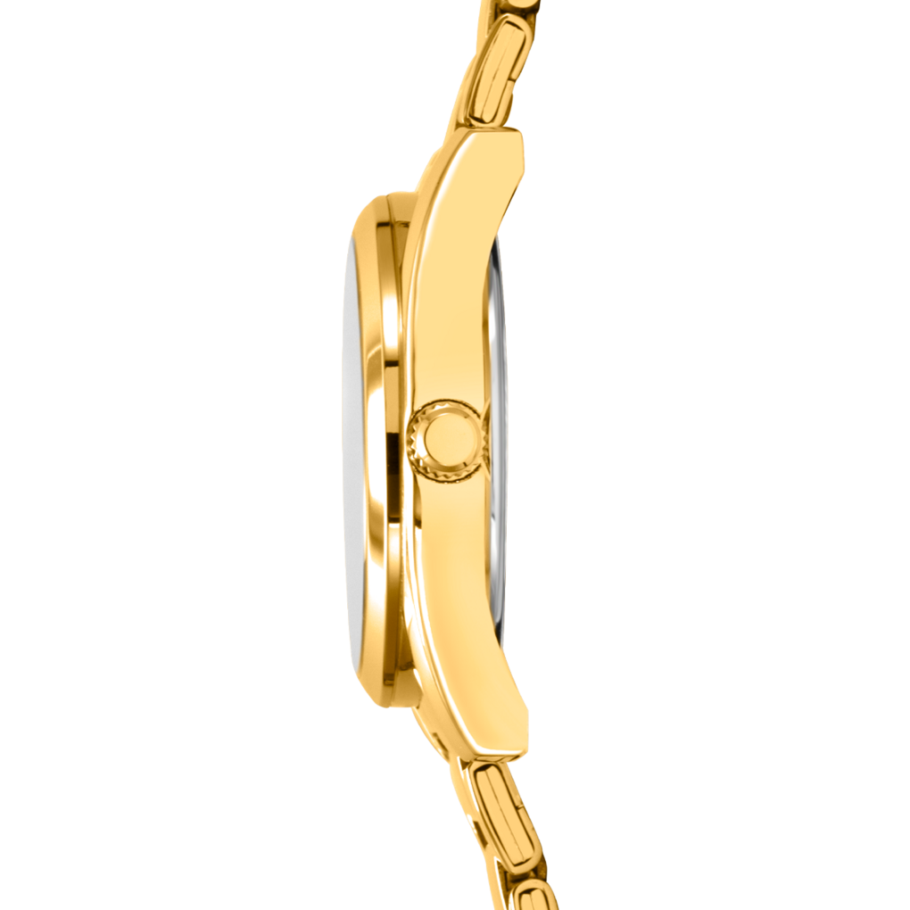 Festina F20640-1 vista 4