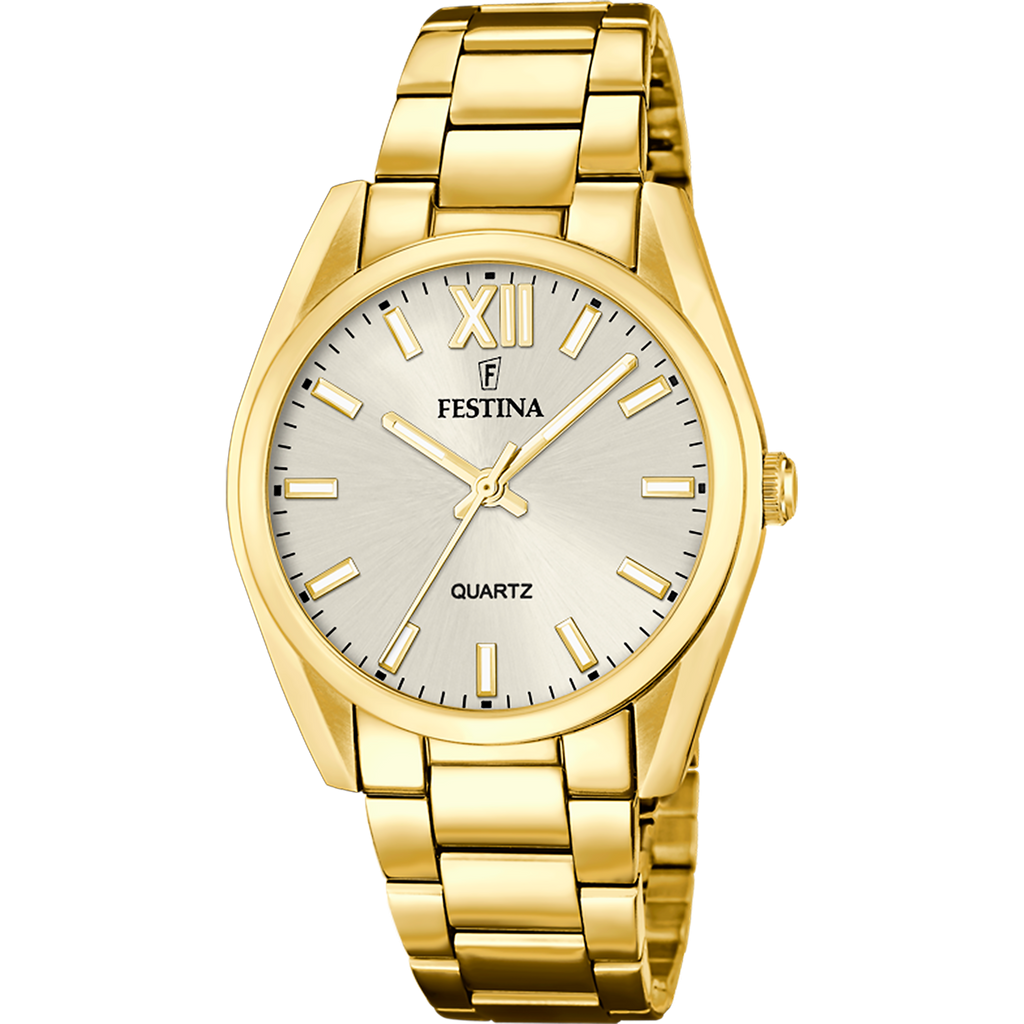 Festina F20640-1 vista 1