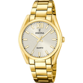 Festina F20640-1 vista 1