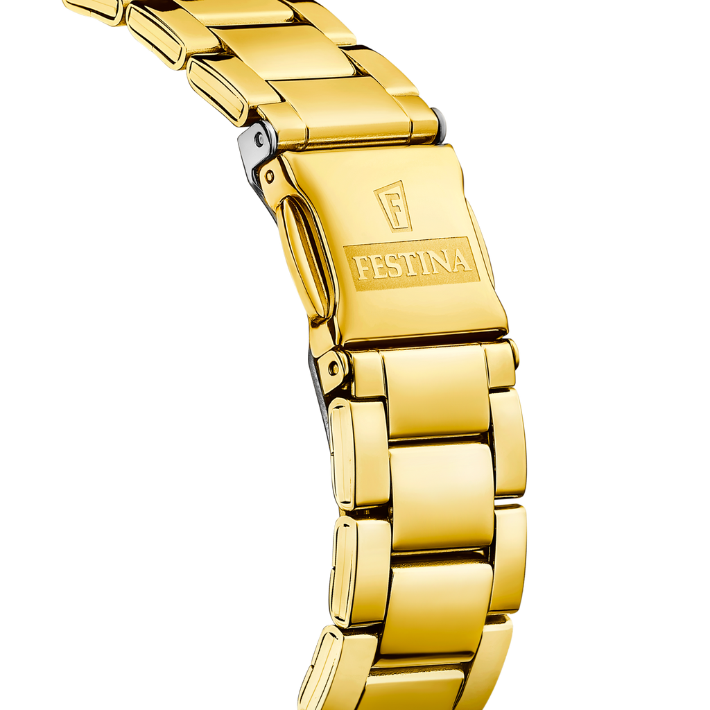 Festina F20640-1 vista 2