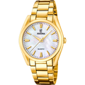 Festina F20640-A vista 1
