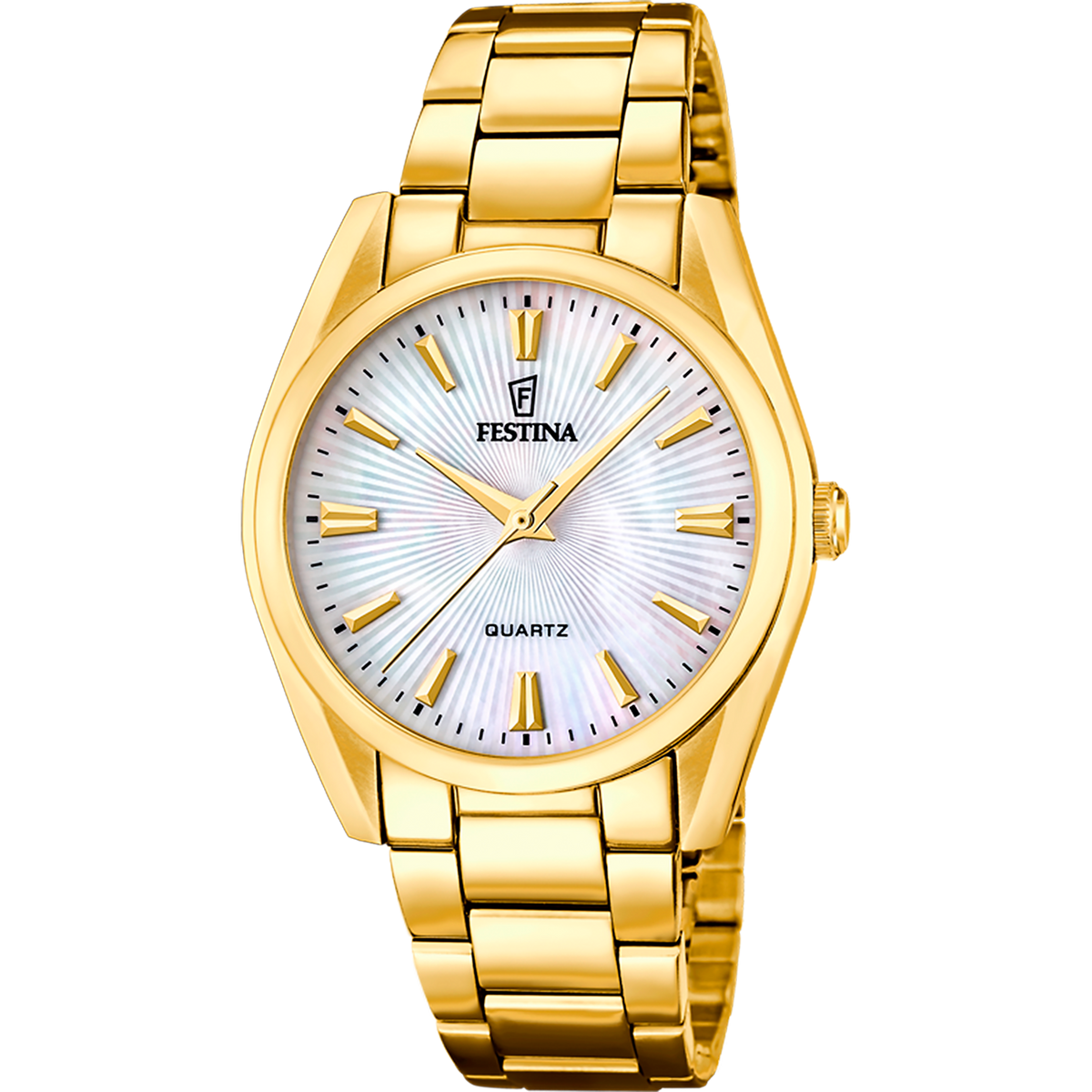 Festina F20640-A vista 1