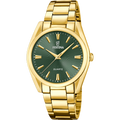 Festina F20640-B vista 1