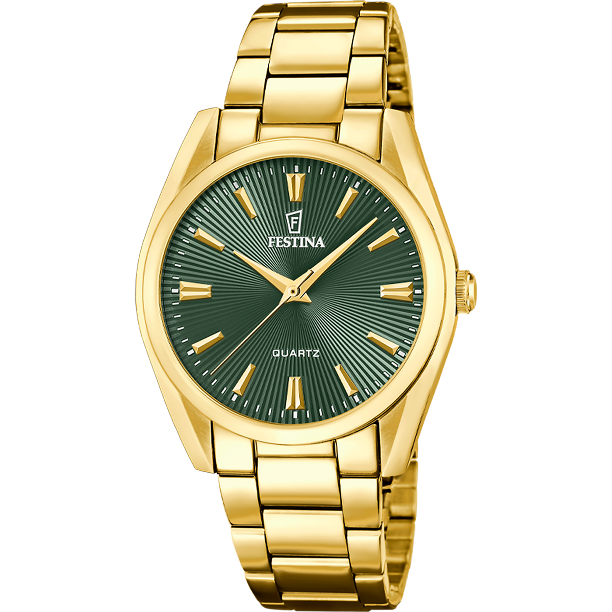 Festina F20640-B vista 1