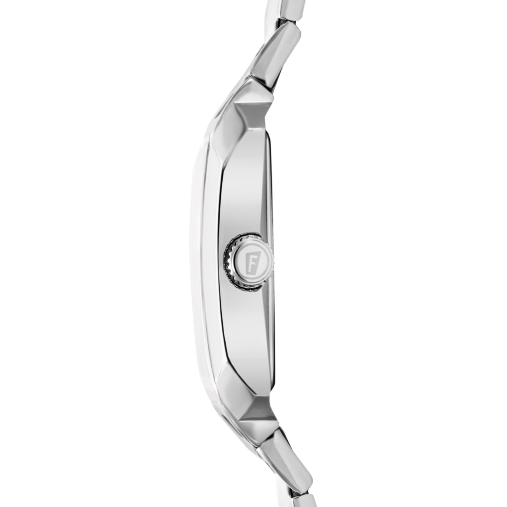 Festina F20677-1 vista 3