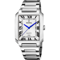 Festina F20677-1 vista 1
