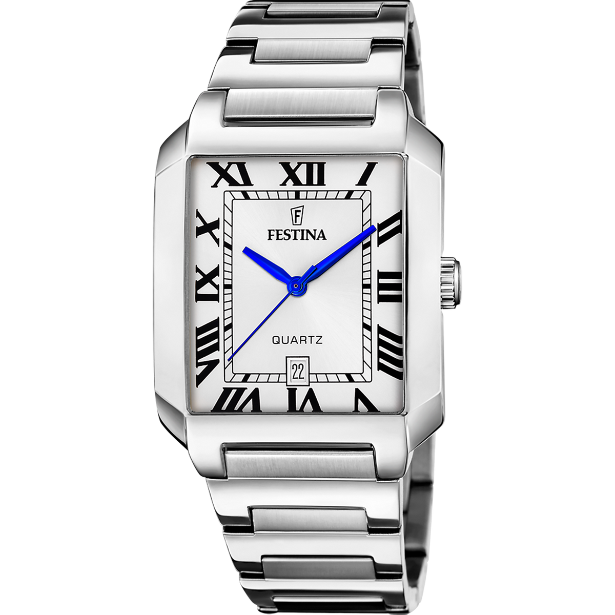Festina F20677-1 vista 1