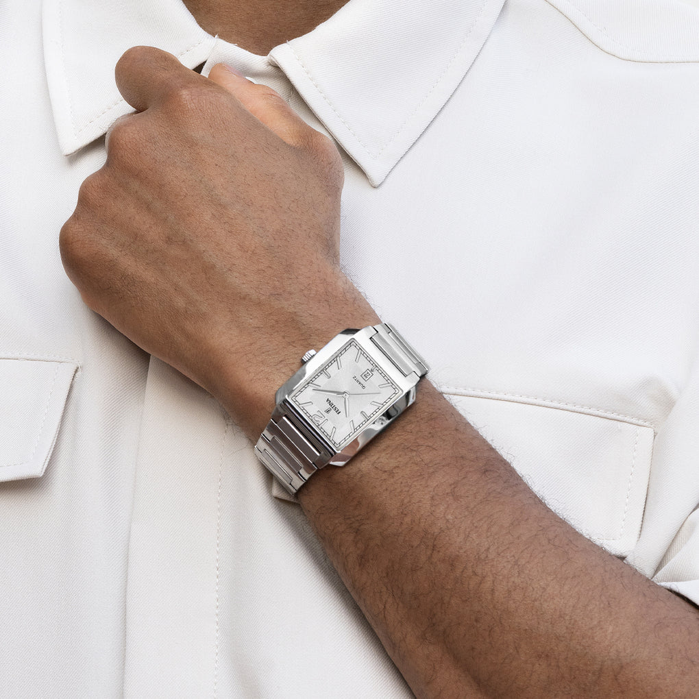 Festina F20677-2 vista 3