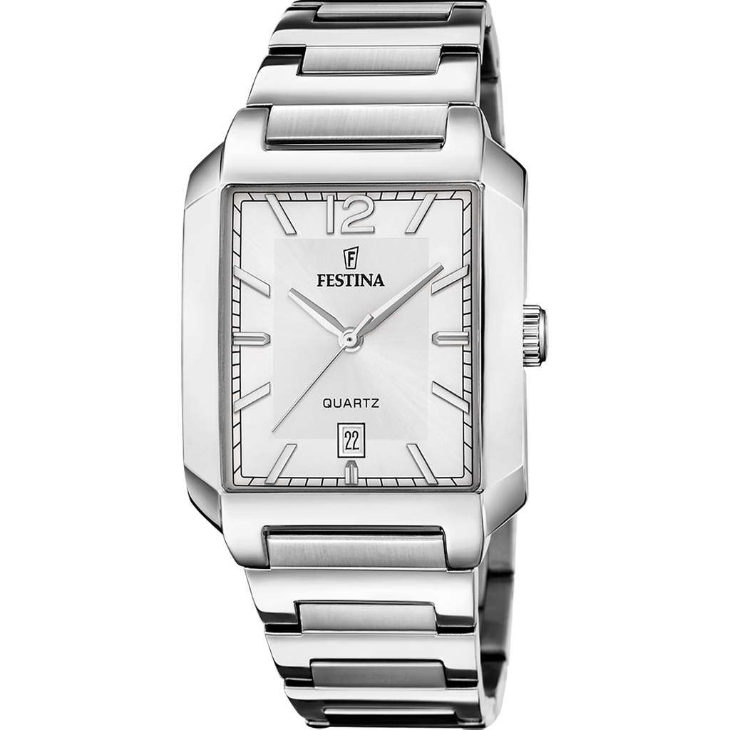 Festina F20677-2 vista 1
