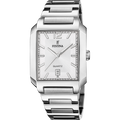 Festina F20677-2 vista 1