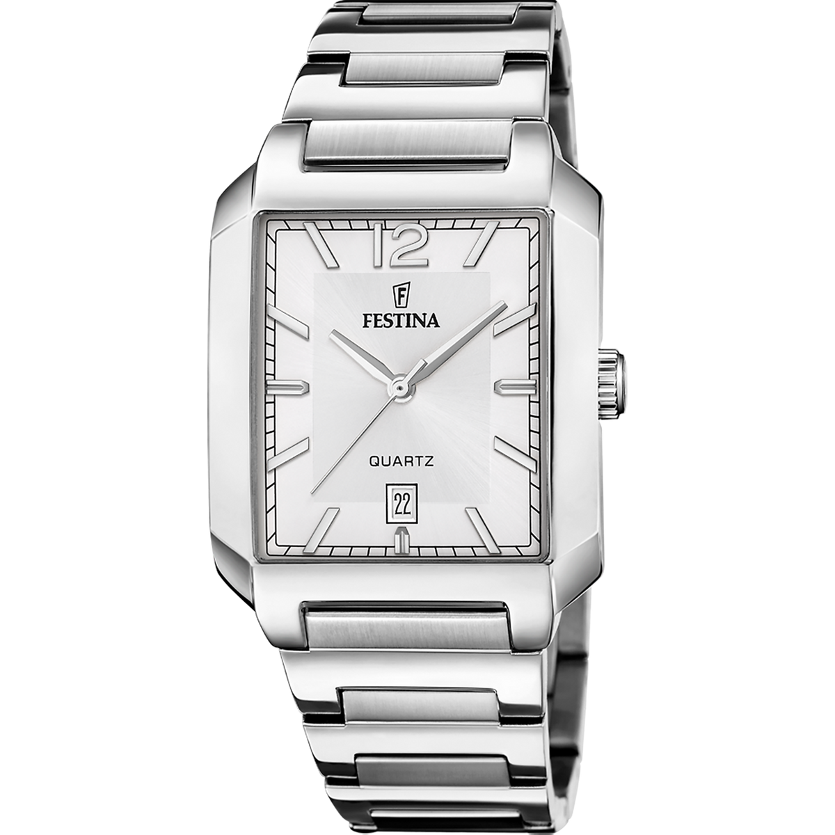 Festina F20677-2 vista 1