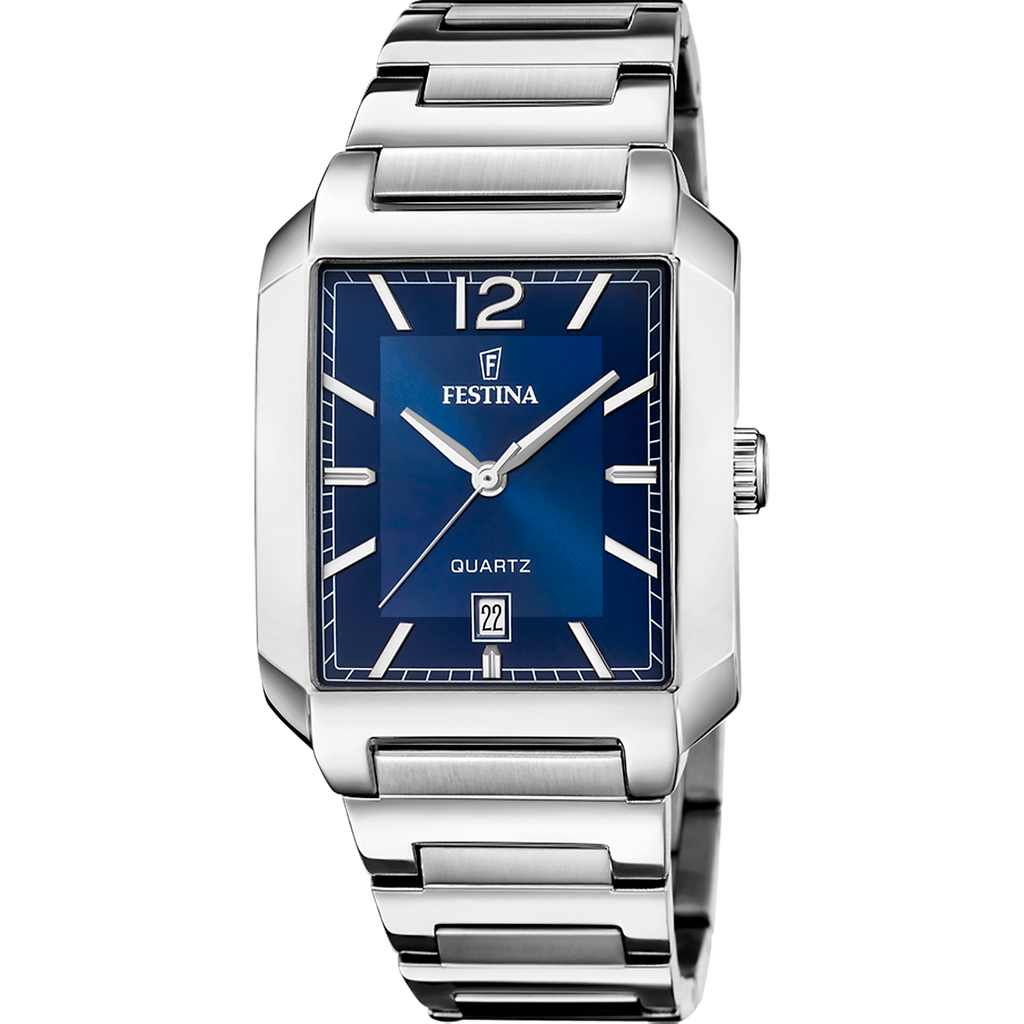 Festina F20677-3 vista 1