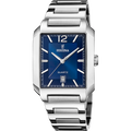 Festina F20677-3 vista 1