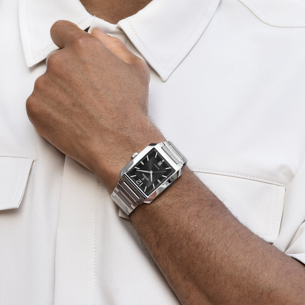 Festina F20677-4 vista 3