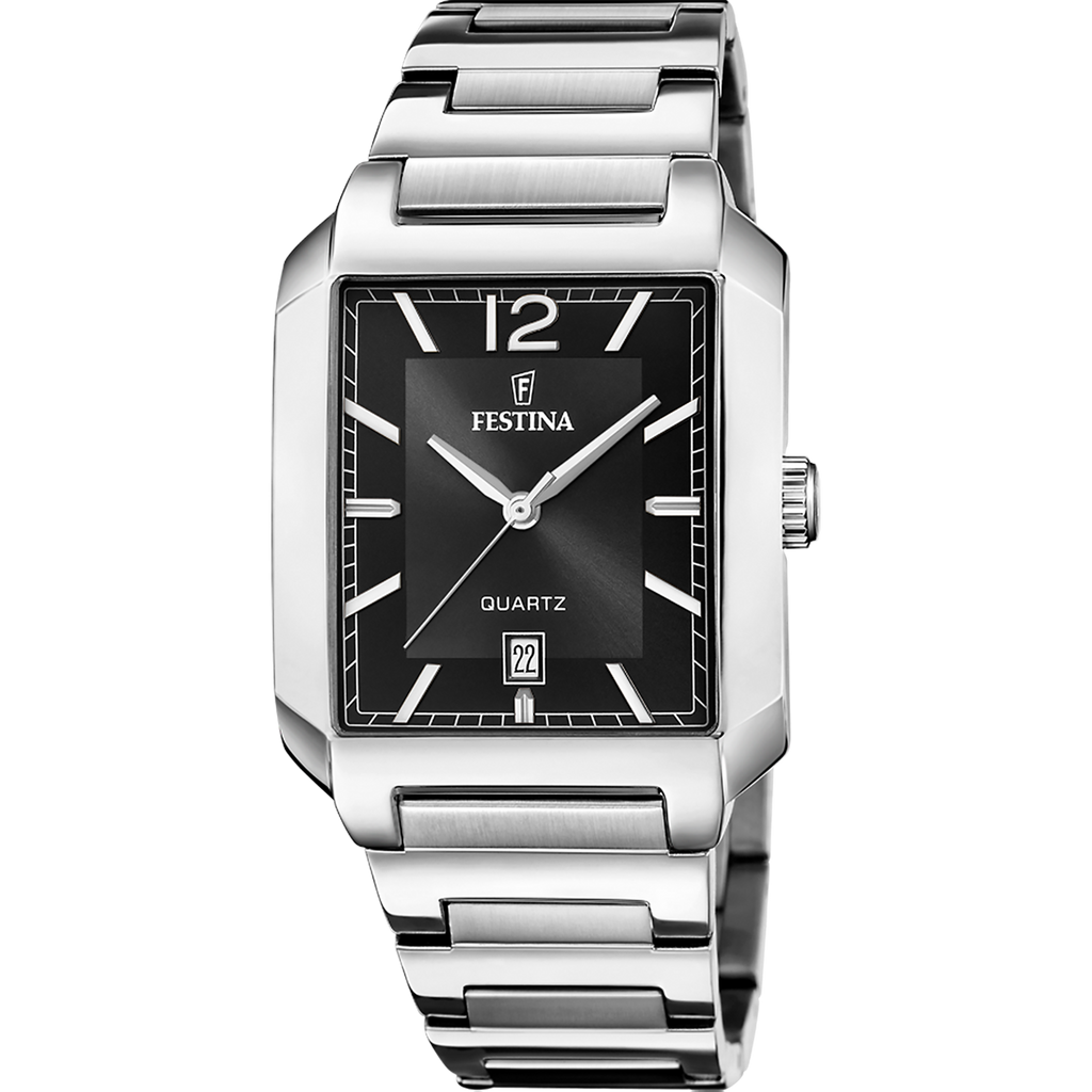 Festina F20677-4 vista 1