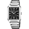 Festina F20677-4 vista 1