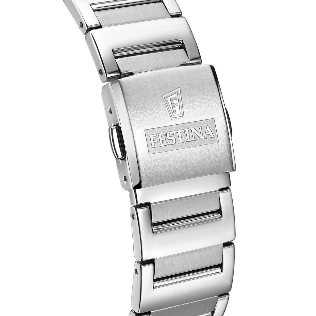 Festina F20677-4 vista 2