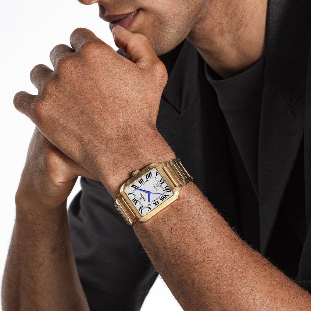 Festina F20678-1 vista 4