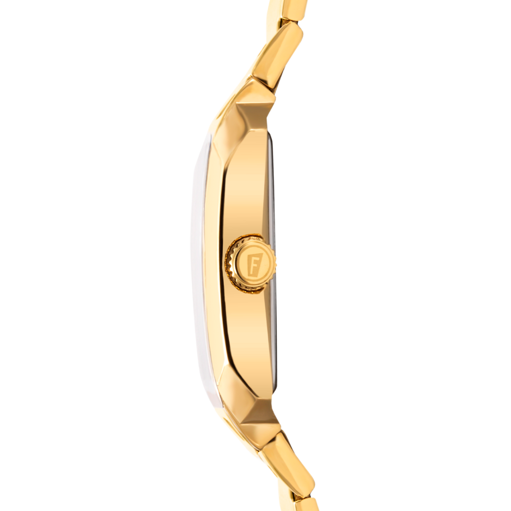 Festina F20678-1 vista 3