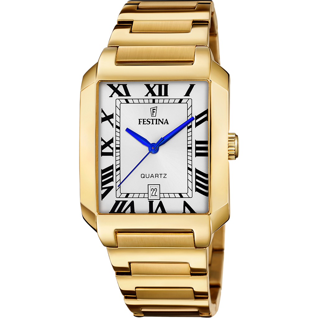 Festina F20678-1 vista 1
