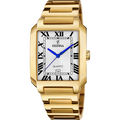 Festina F20678-1 vista 1