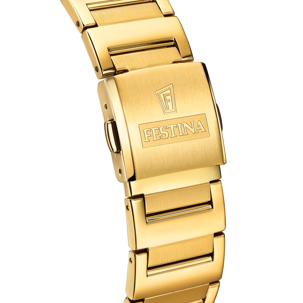 Festina F20678-1 vista 2