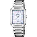 Festina F20679-2 vista 1