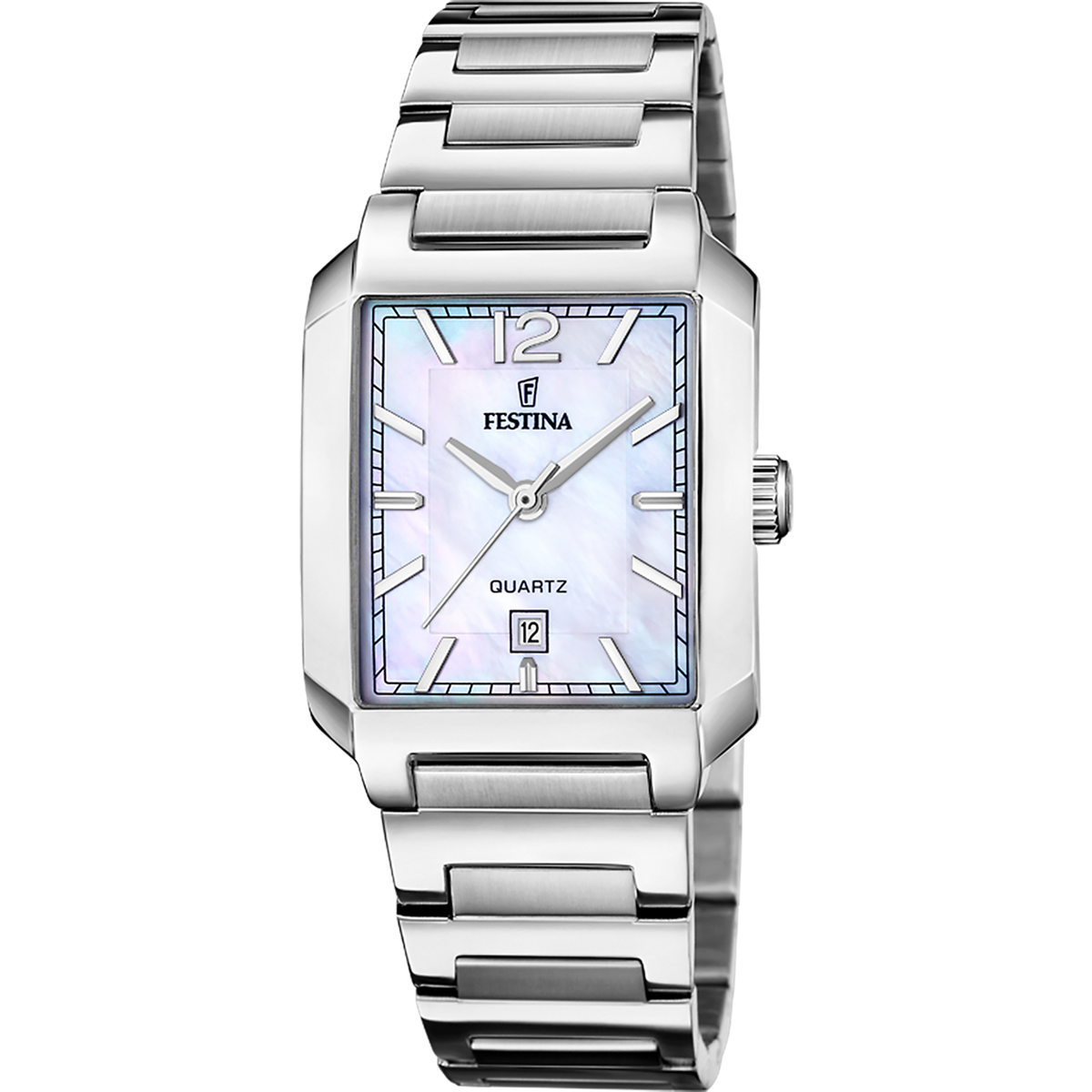 Festina F20679-2 vista 1