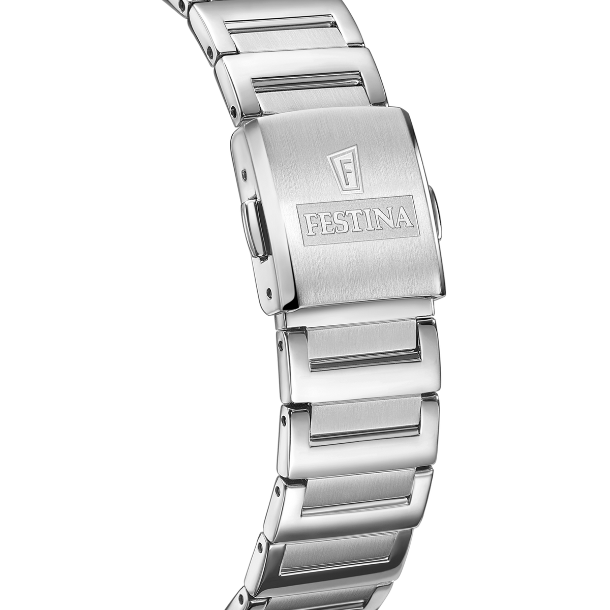 Festina F20679-2 vista 2