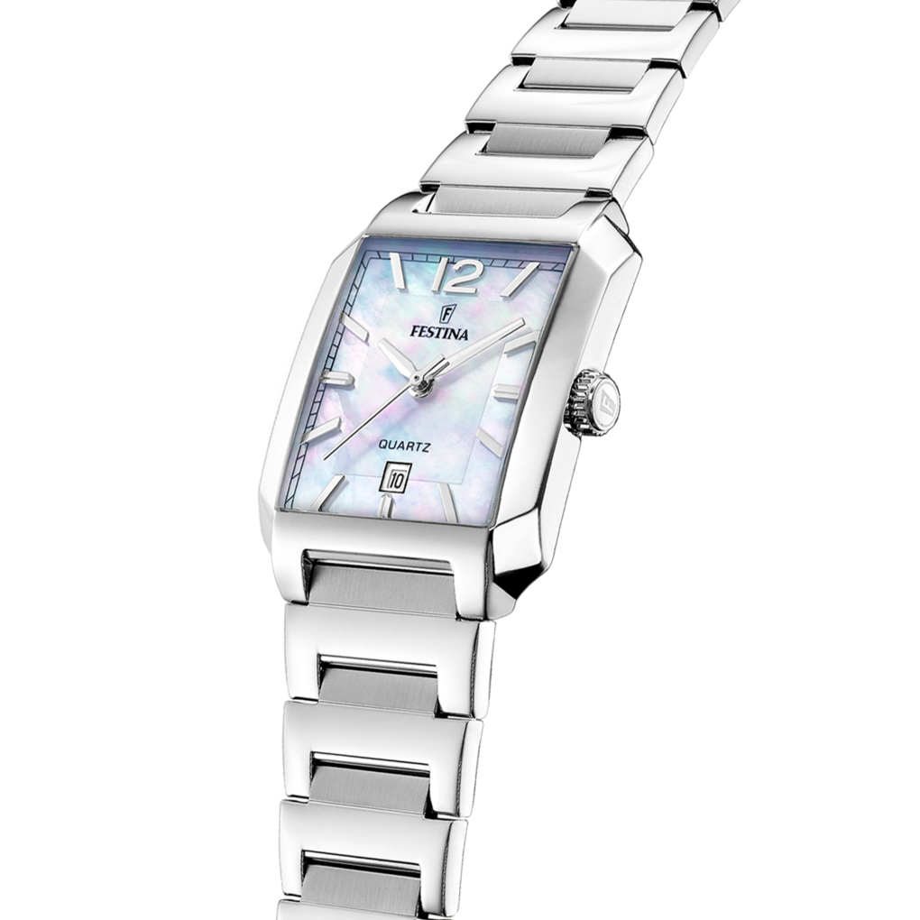Festina F20679-2 vista 3