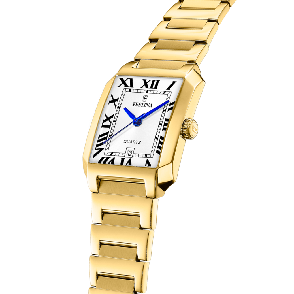 Festina F20680-1 vista 3