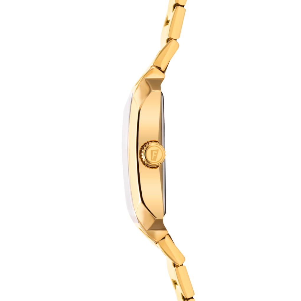 Festina F20680-1 vista 4