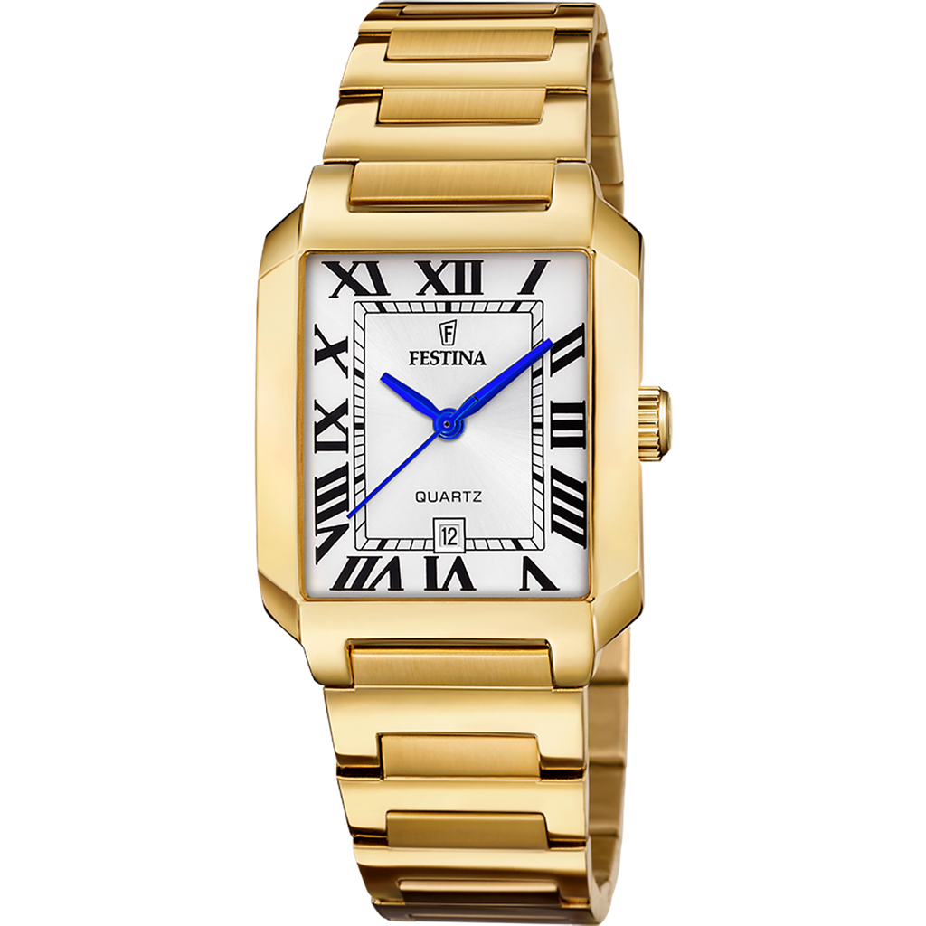 Festina F20680-1 vista 1