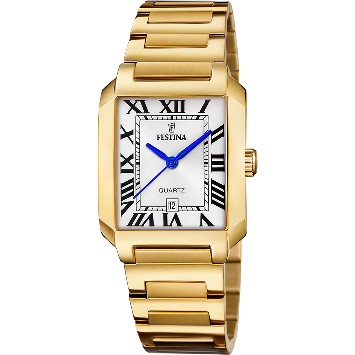 Festina F20680-1 vista 1