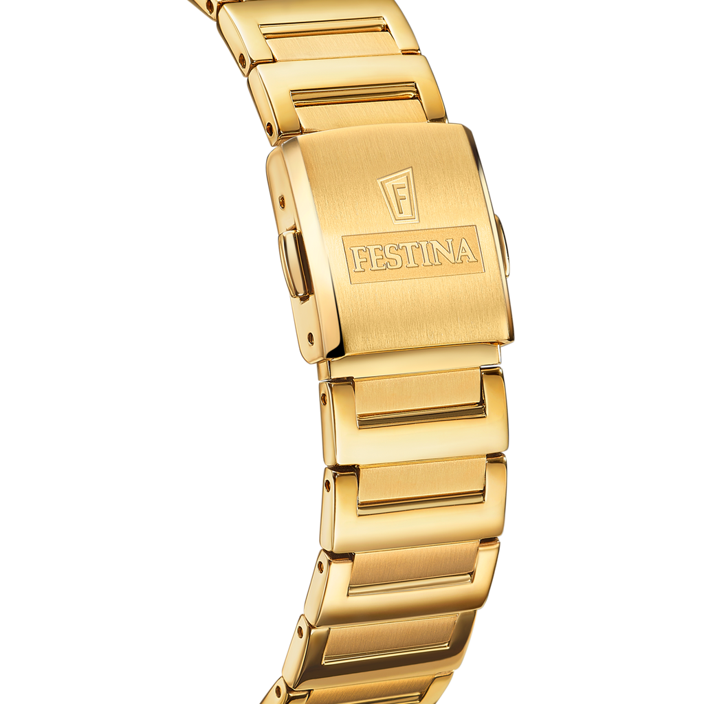 Festina F20680-1 vista 2