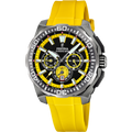 Festina F20725-1 vista 1