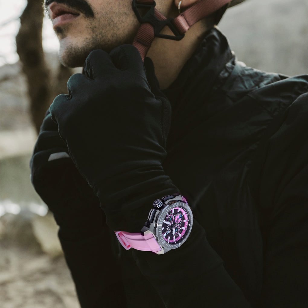 Festina F20725-2 vista 4