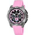 Festina F20725-2 vista 1