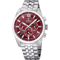 Festina F20742-6 vista 1
