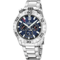 Festina F20743-1 vista 1
