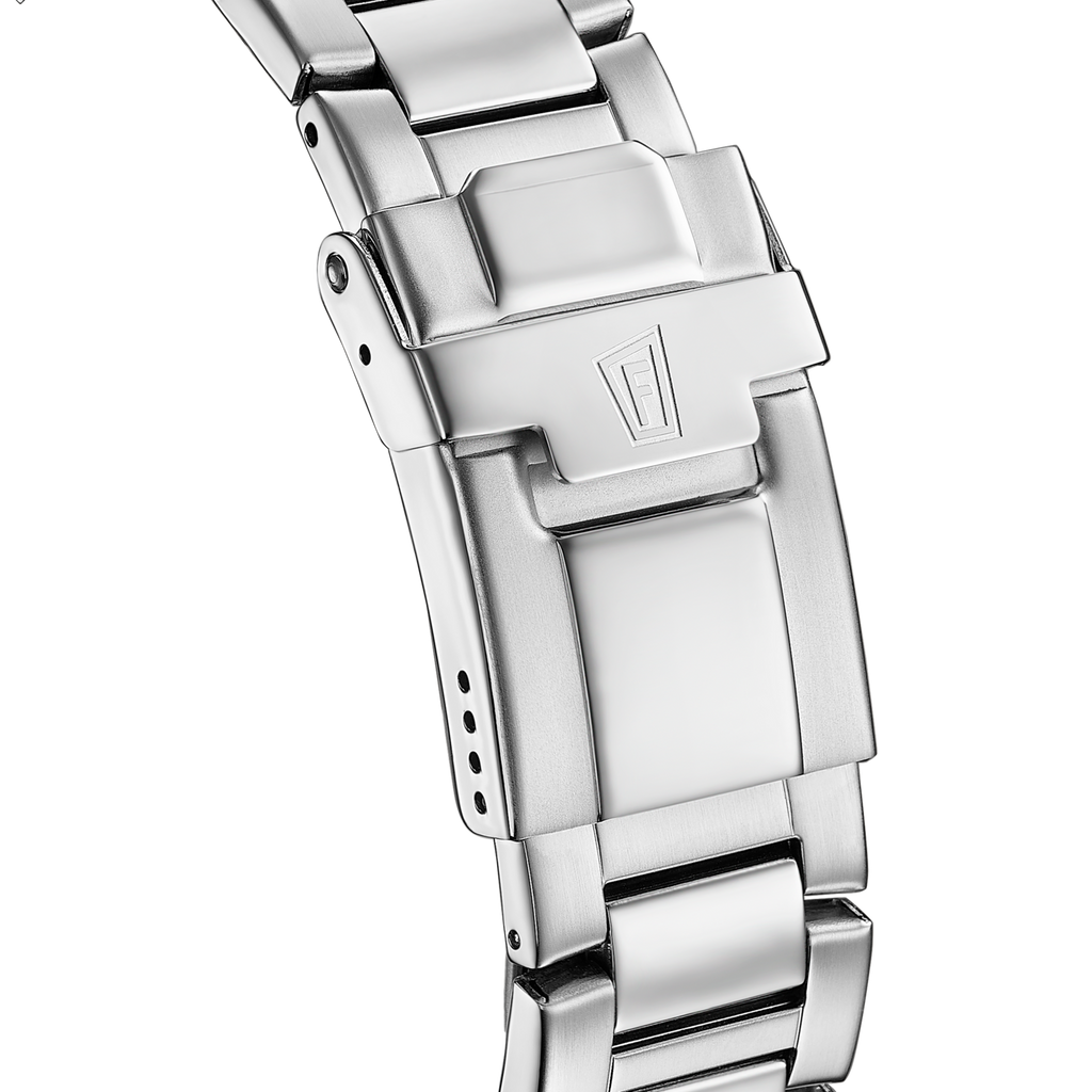 Festina F20743-1 vista 2